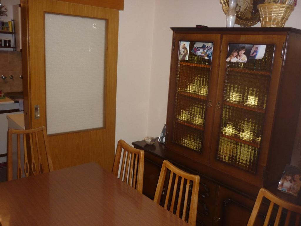 Paunovic Apartments Tivat Room photo